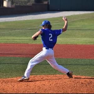 Meet your Posher, Ethan